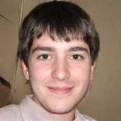 Profile Picture of Christopher Gunter (@christophergunter9896) on Youtube