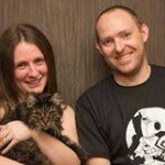 Profile Picture of Uncle bowls (@derekmoffat) on Instagram