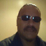 Profile Picture of Darren Slade (@sladedarren) on Instagram