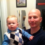 Profile Picture of matt_marceau (@matt_marceau) on Instagram