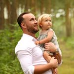 Profile Picture of Robert Wójcik (@robsonwojcik) on Instagram
