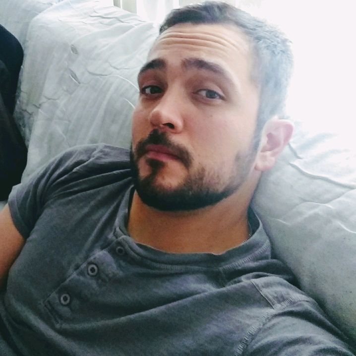 Profile Picture of Andrew Dantez (@skylanceseven) on Tiktok