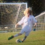 Real Jersey FC #3 - Instagram Profile Picture of Real Jersey FC #3 (@tjolsenv) on Instagram