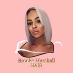 Profile Picture of Brooke Marshall 💕 (@_brookemarshall_hair) on Instagram