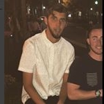 Profile Picture of StevenYarema (@steveenyarema_) on Instagram