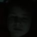Profile Picture of Jacob Salzman (@jacob.salzman.7) on Facebook