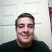 Profile Picture of Jeffrey Freer (@jeffrey.freer.7) on Facebook