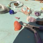 Profile Picture of Chad Siebels (@chadsiebels) on Instagram