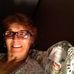 Profile Picture of Loretta Bianchi (@loretta.bianchi.583) on Facebook