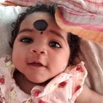 gandiboni appana - Instagram Profile Picture of gandiboni appana (@gondiboniappanna) on Instagram