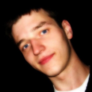 Igor Shcherbakov - Myspace Profile Picture of Igor Shcherbakov (@395485863) on Myspace