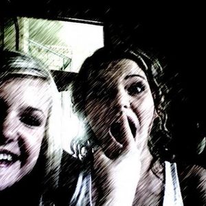 Profile Picture of Alyssa Curti (@alyssacurti2) on Myspace