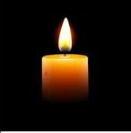 Profile Picture of Danielle Plaza Caoile (@danielle.plaza.caoile) on Facebook