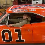 Profile Picture of Brian Eagen (@brian.eagen.58) on Facebook