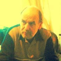 Profile Picture of Michael Meenaghan (@michael-meenaghan) on Quora