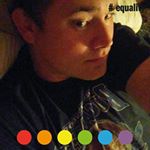 Profile Picture of Sage Cody (@sage.cody.37) on Instagram
