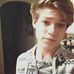 Profile Picture of Jake Reese (@jake.reese.7587) on Facebook