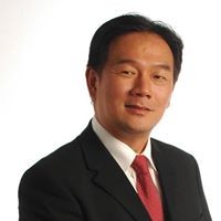 Profile Picture of Jimmy Teng (@jimmy-teng-5) on Quora