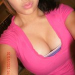 Profile Picture of Carlene Cesar (@cookylawnweaver) on Instagram