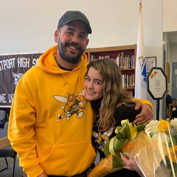 Profile Picture of Daniel Hurley (@danh1031) on Poshmark