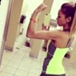 Profile Picture of Helen Davidson (@gomagusfau1986) on Instagram