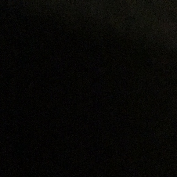 Michael Branker - Poshmark Profile Picture of Michael Branker (@michaelbranker) on Poshmark