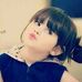 Profile Picture of Manal Yousef (@manal.yossef.71) on Facebook