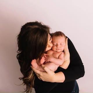 Jodi Brooks - Instagram Profile Picture of Jodi Brooks (@jolynnbrooks) on Instagram