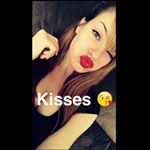 Profile Picture of .:𝒟𝑒𝒶𝓃𝓃𝒶 𝒩.𝒞𝑜𝒷𝒷:. (@ms.deenicole) on Instagram