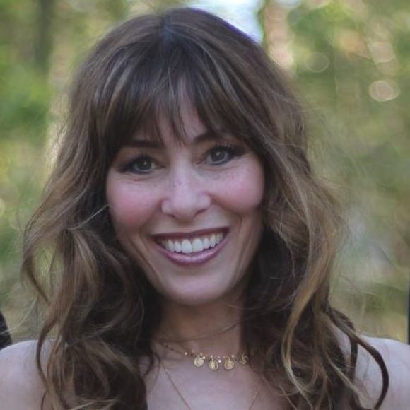 Profile Picture of Kathleen Koransky (@kbitalia) on Poshmark