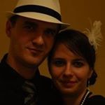 Profile Picture of Adrianna Graca (@adriannagraca) on Instagram