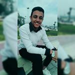 Profile Picture of Mohamed Farid (@mohamedfarid123) on Instagram