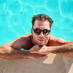 Profile Picture of Marco Amato (@marco_amato90) on Instagram