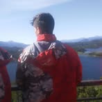 Profile Picture of Facundo Caballero (@Facundo-Caballero) on Facebook