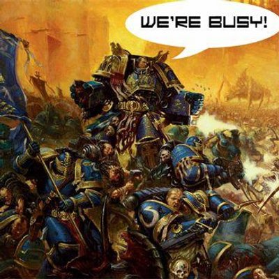 Profile Picture of Michael Coldwell (@mickcold1) on Twitter