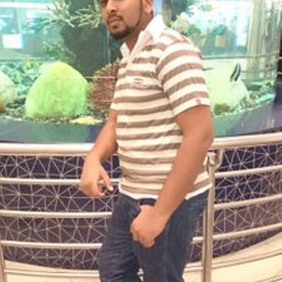 Profile Photo of محمد ابراهيم محمد (@suddess3) on Twitter