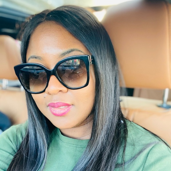 Profile Picture of Kerion Joinville (@kjoinville) on Poshmark