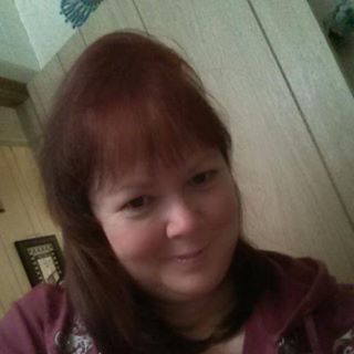 Profile Picture of Wendy Blair (@Wendy-Blair) on Facebook