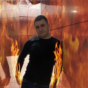 Profile Picture of Roberto Conforto (dj Rc) (@djrcisback) on Myspace