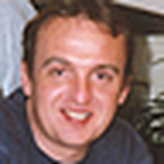 Profile Picture of Mike Todd (@miketoddart) on Flickr