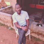 Profile Picture of Ojo Oladele Theophilus (@Ojo-Oladele-Theophilus) on Facebook