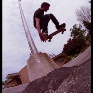 Matt Logan - Myspace Profile Picture of Matt Logan (@mattloganiscool) on Myspace