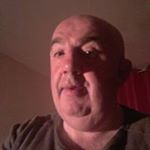 Profile Picture of Patrick Hosey (@patrick.hosey) on Instagram