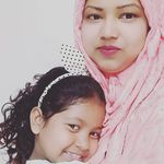 Profile Picture of Abida Ahmed (@abida_ahmed_) on Instagram