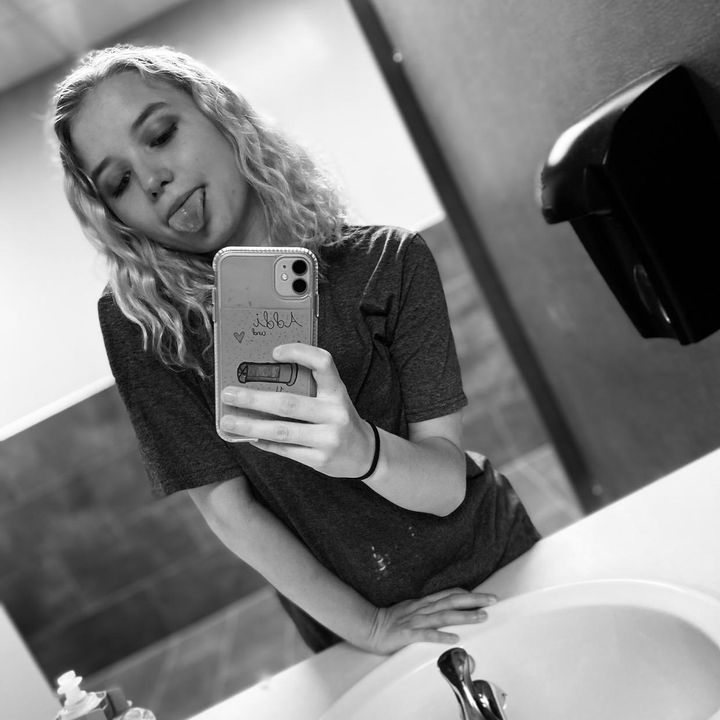 Profile Picture of Nicole Bledsoe (@nicolebledsoe35) on Tiktok