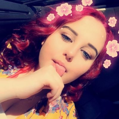 Profile Picture of Karey 🤞 (@kar3ywilk) on Twitter