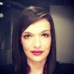 Profile Picture of Geoffrey Aurore Melvin (@les_bebinous3004) on Instagram