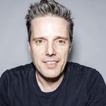 Profile Picture of Sean L Womack (@seanlwomack) on Instagram