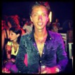 Profile Picture of Avner Amouyal (@avnera26) on Instagram