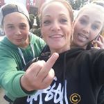 Profile Picture of amanda.rutter (@amanda.rutter3) on Instagram